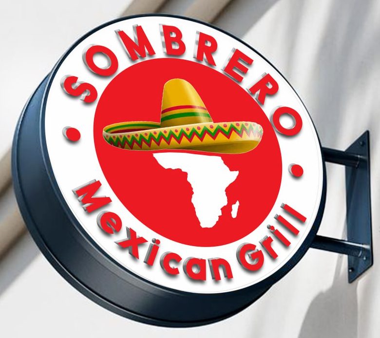 Sombrero Mexican Foods