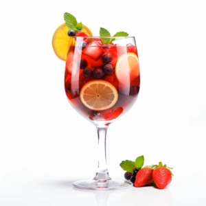 Sangria